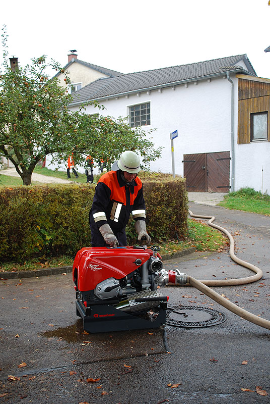 Feuerwehr-Wintershof.de - Neuigkeiten - 2012 - Leistungsabzeichen